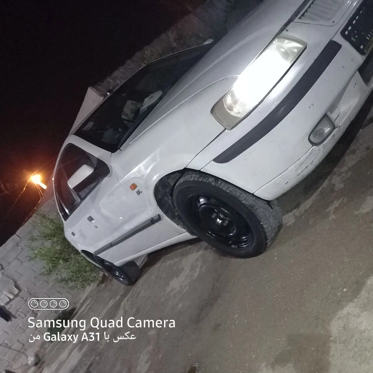 سمند LX ساده، مدل ۱۳۸۸|خودرو سواری و وانت|برازجان, |دیوار