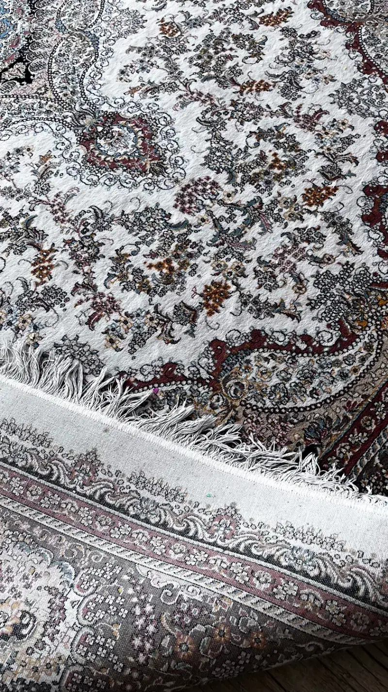 فرش ۹متری|فرش|سبزوار, ولیعصر (نجار آباد)|دیوار