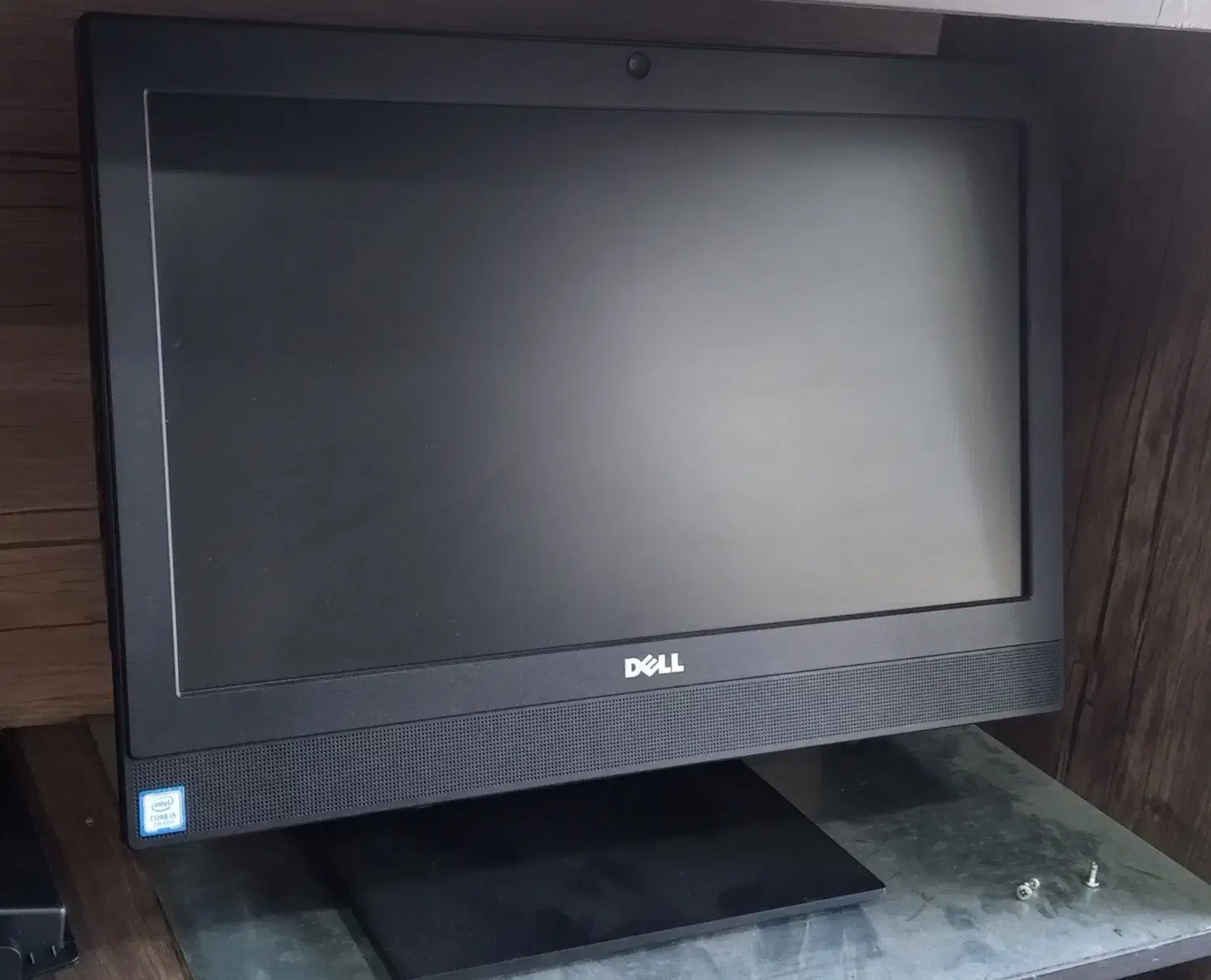 فروش پرینتر قدرتمند و آل این وان ddr4|پرینتر، اسکنر، کپی، فکس|اراک, |دیوار