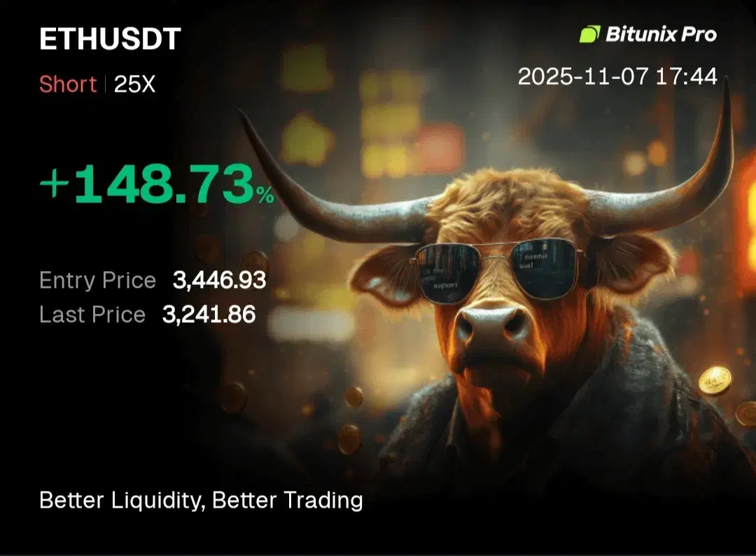 آموزش ترید تضمینی در بازارهای مالی|خدمات آموزشی|خرمآباد, |دیوار