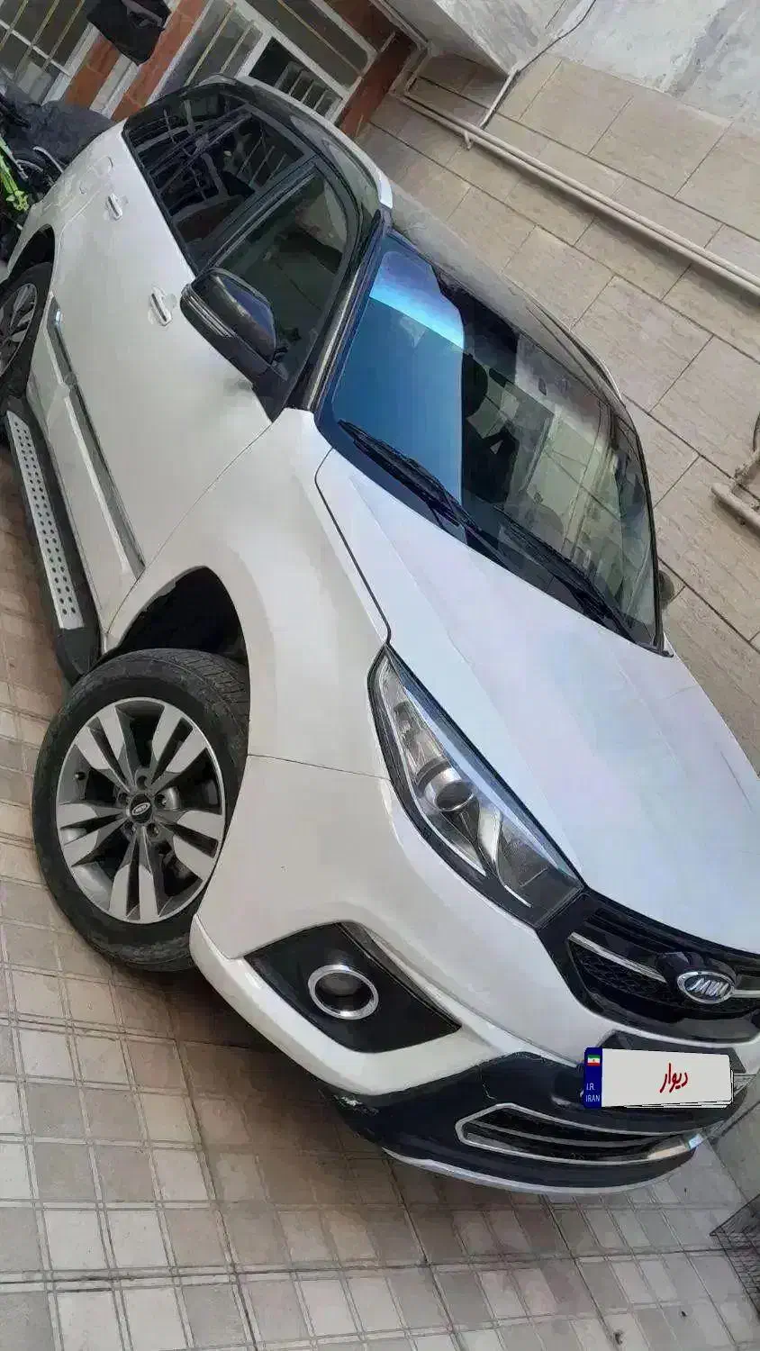 mwmx33sمدل ۹۷|خودرو سواری و وانت|مشهد, نظام دوست|دیوار