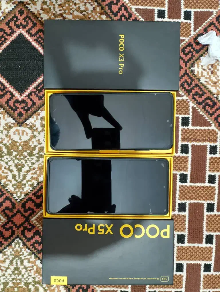 گوشی فروشی در آغاجاری|موبایل|آغاجاری, |دیوار