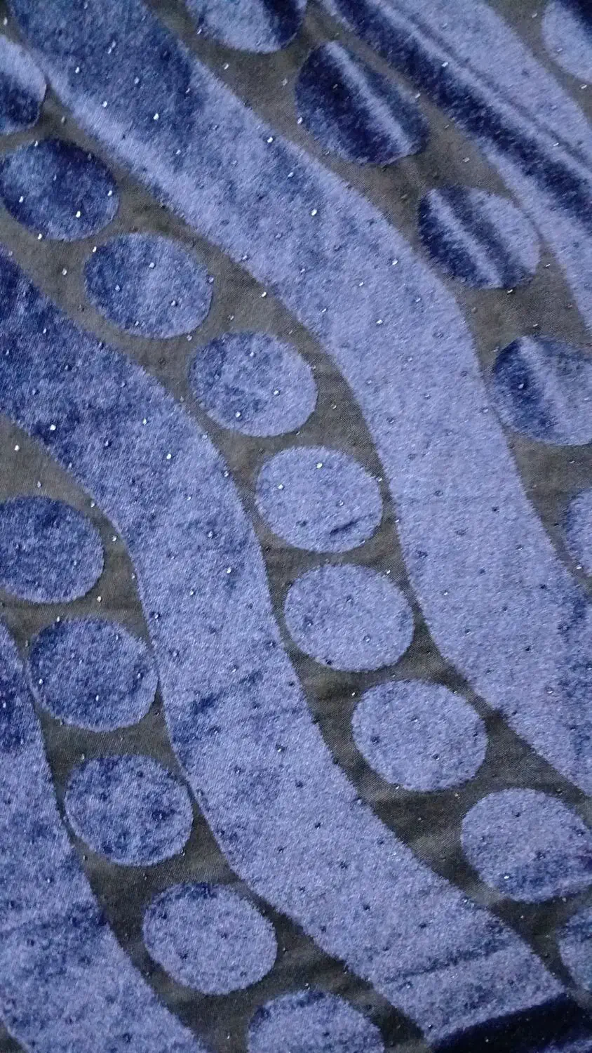 این وسایل فروشین|عمدهفروشی|بندر ماهشهر, |دیوار