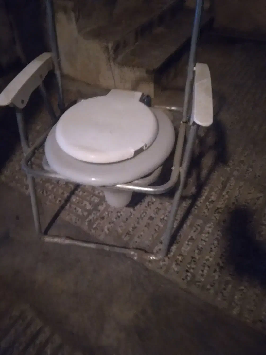 توالت فرنگی|لوازم سرویس بهداشتی|گرگان, |دیوار