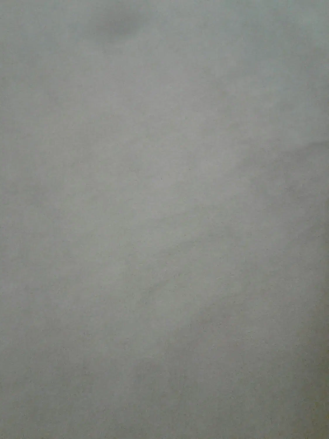 پالازموکت درحد نو 24متر|موکت|شوش, |دیوار