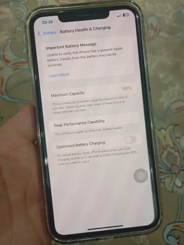 iphone 16 pro max|موبایل|سنندج, |دیوار