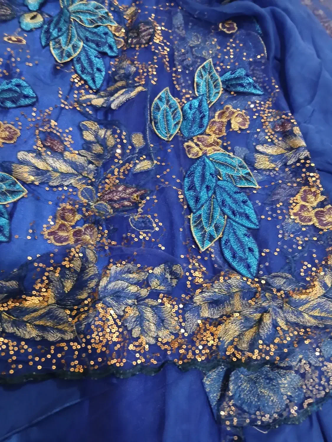 چند دست لباس مجلسی|لباس|اردبیل, |دیوار