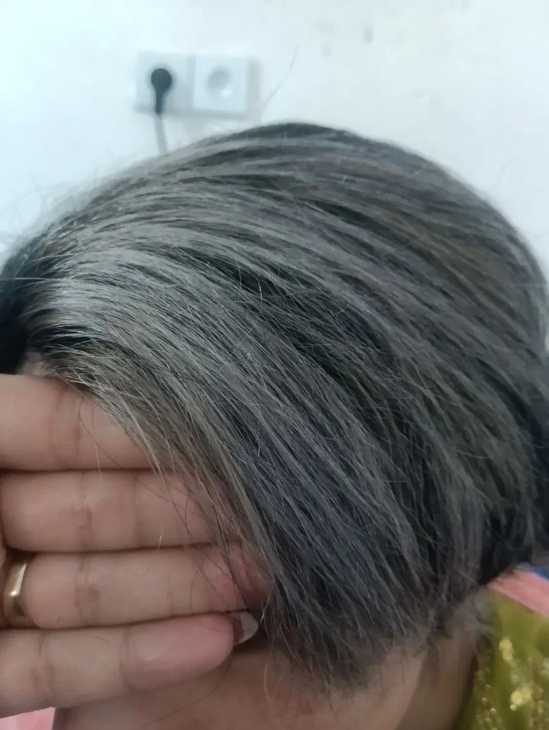 سالن زیبایی دلربا ...|خدمات آرایشگری و زیبایی|کلاله, |دیوار