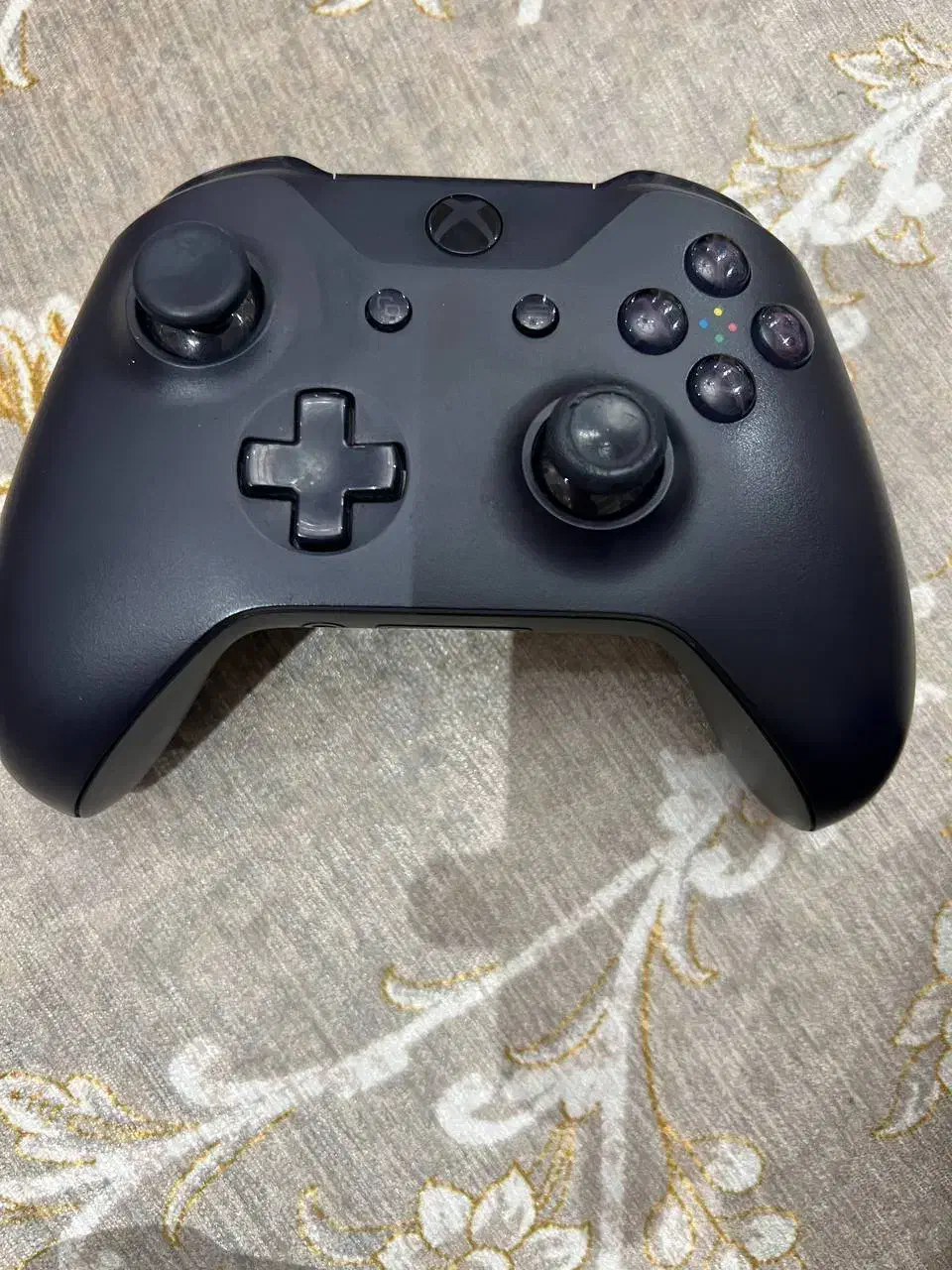 ایکس باکی وان اس xbox|کنسول، بازی ویدئویی و آنلاین|تهران, شهرک بعثت|دیوار