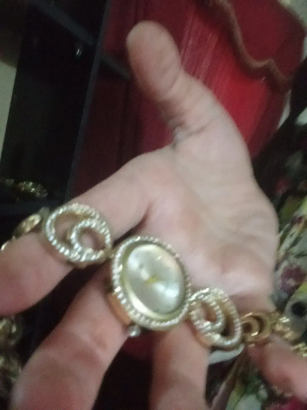 ساعت|ساعت|گرگان, |دیوار