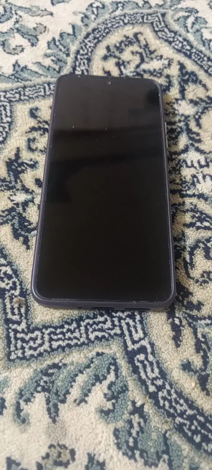 گوشی شیایومی 14c|موبایل|بروجرد, |دیوار