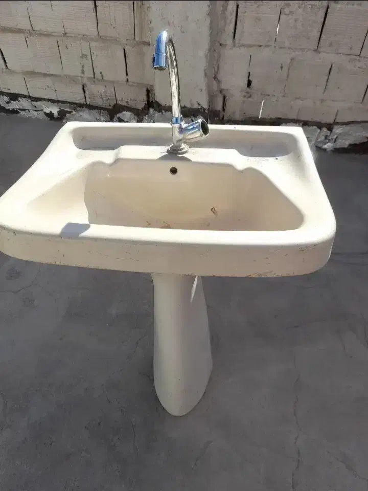 روشور|لوازم سرویس بهداشتی|کرمان, |دیوار