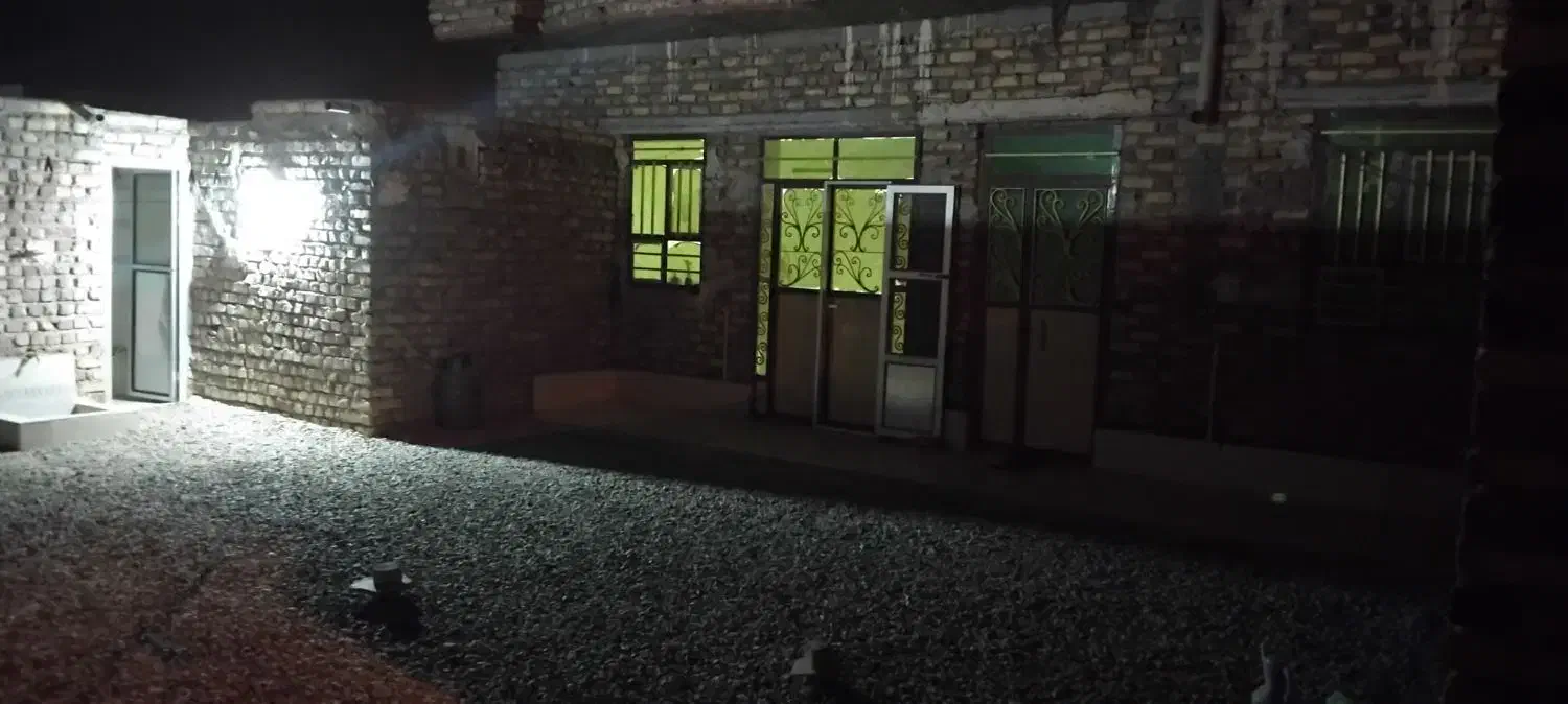 رهن کامل منزل ویلایی|اجارهٔ خانه و ویلا|هیرمند, |دیوار