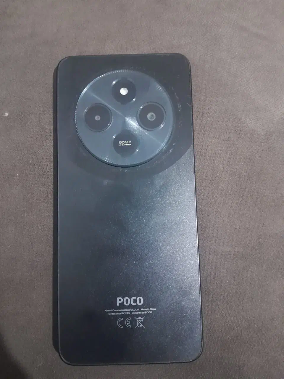 گوشی|موبایل|ازنا, |دیوار