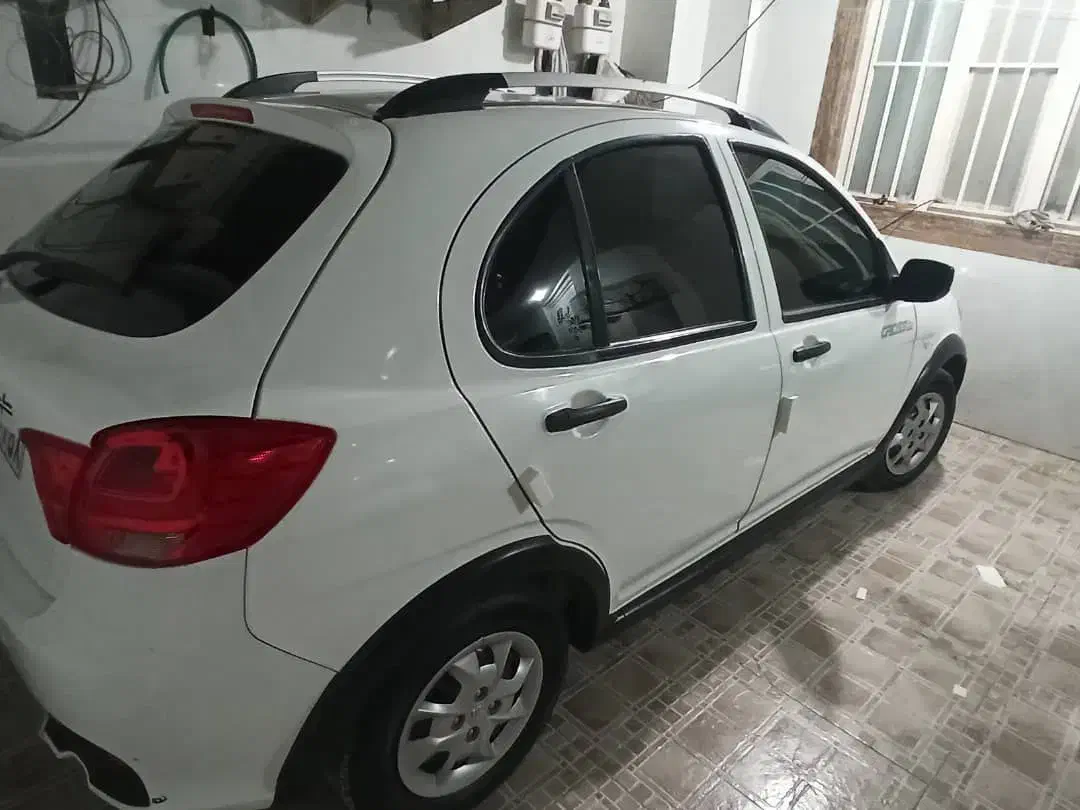 کویک s مدل ۱۴۰۱|خودرو سواری و وانت|بوشهر, |دیوار