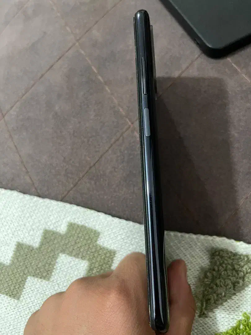 پوکو m5s|موبایل|هشتگرد, فاز ۲ مهستان|دیوار