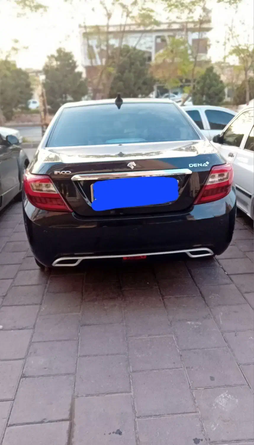 دربستی به تهران .اصفهان.قم|خدمات حمل و نقل|کاشان, فاز ۲ ناجی آباد|دیوار