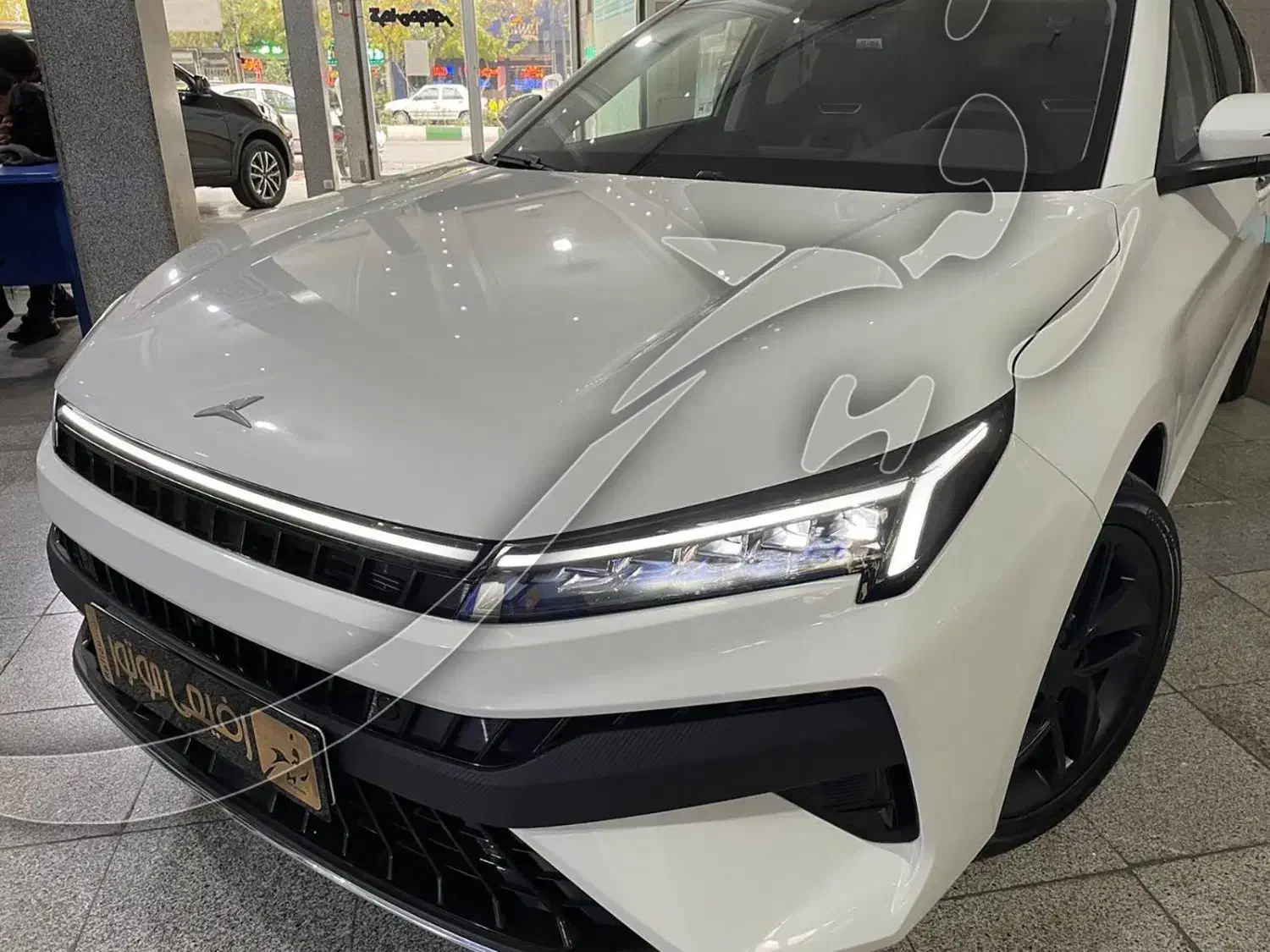 KMC// J7|خودرو سواری و وانت|تهران, پرستار|دیوار