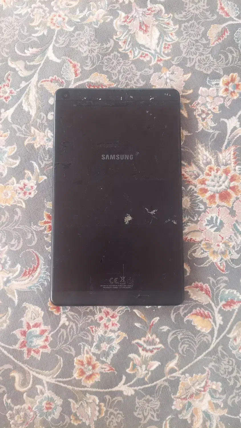 تبلتt295|تبلت|فشم, |دیوار