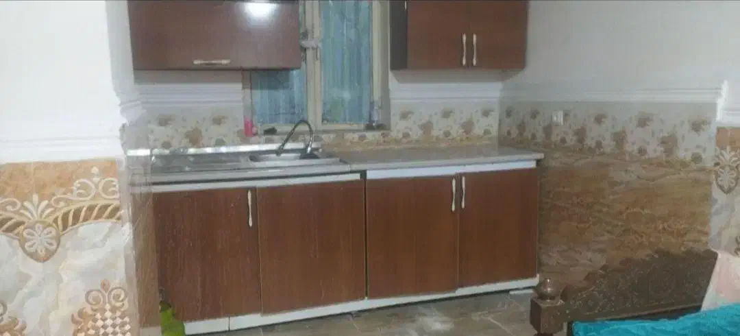 اجاره روزانه/هفتگی/ ۶۵ متری|اجارهٔ کوتاه‌مدت آپارتمان و سوئیت|زاهدان, |دیوار