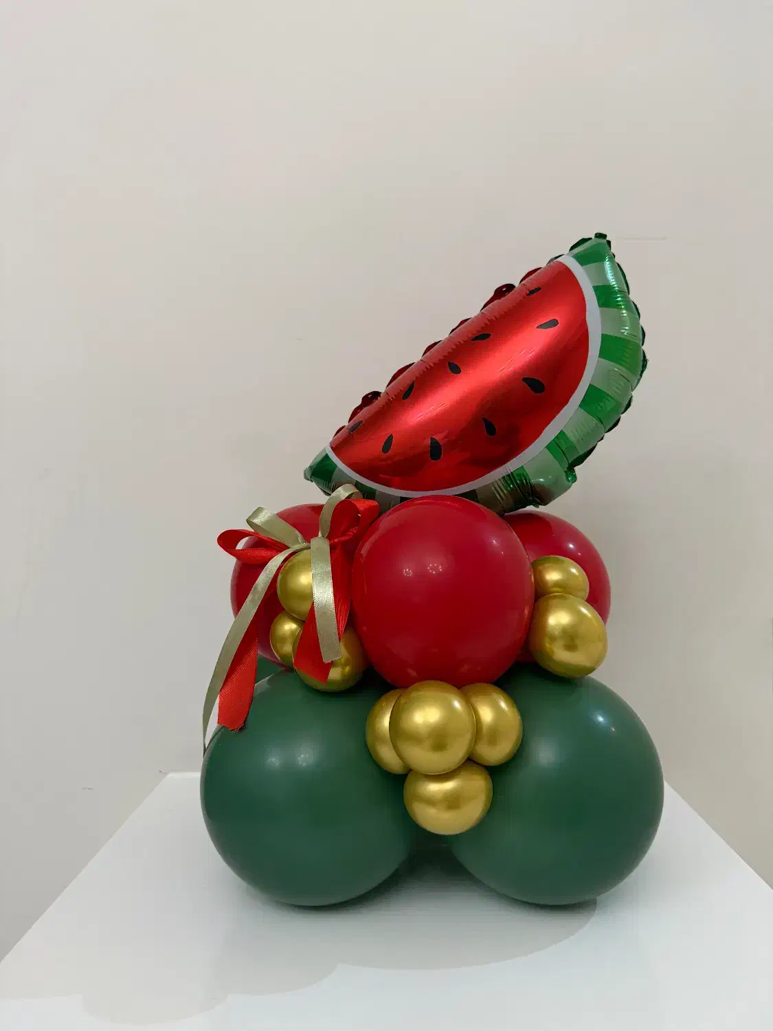 بوکت یلدایی|صنایع دستی و سایر لوازم تزئینی|تهران, ستارخان|دیوار