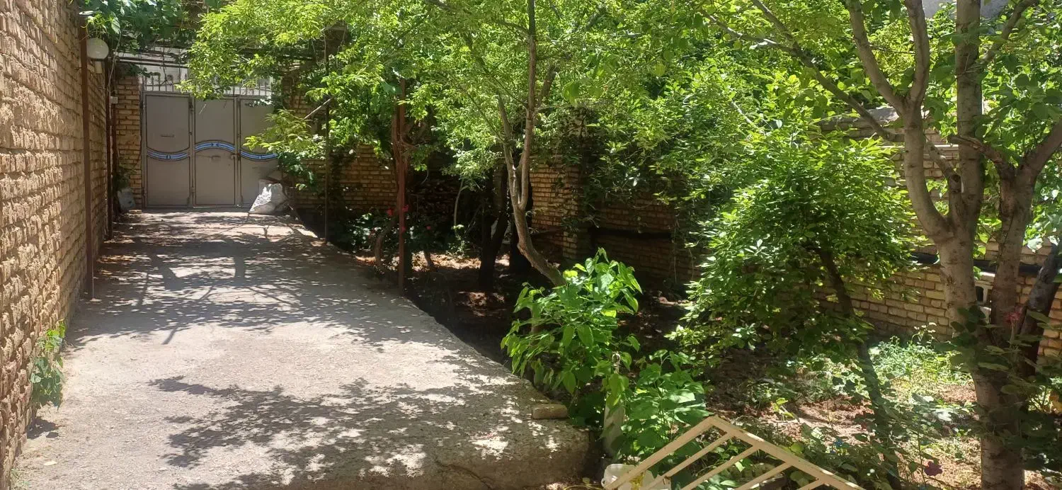 خانه اجاره ای|اجارهٔ کوتاه‌مدت آپارتمان و سوئیت|خوانسار, |دیوار