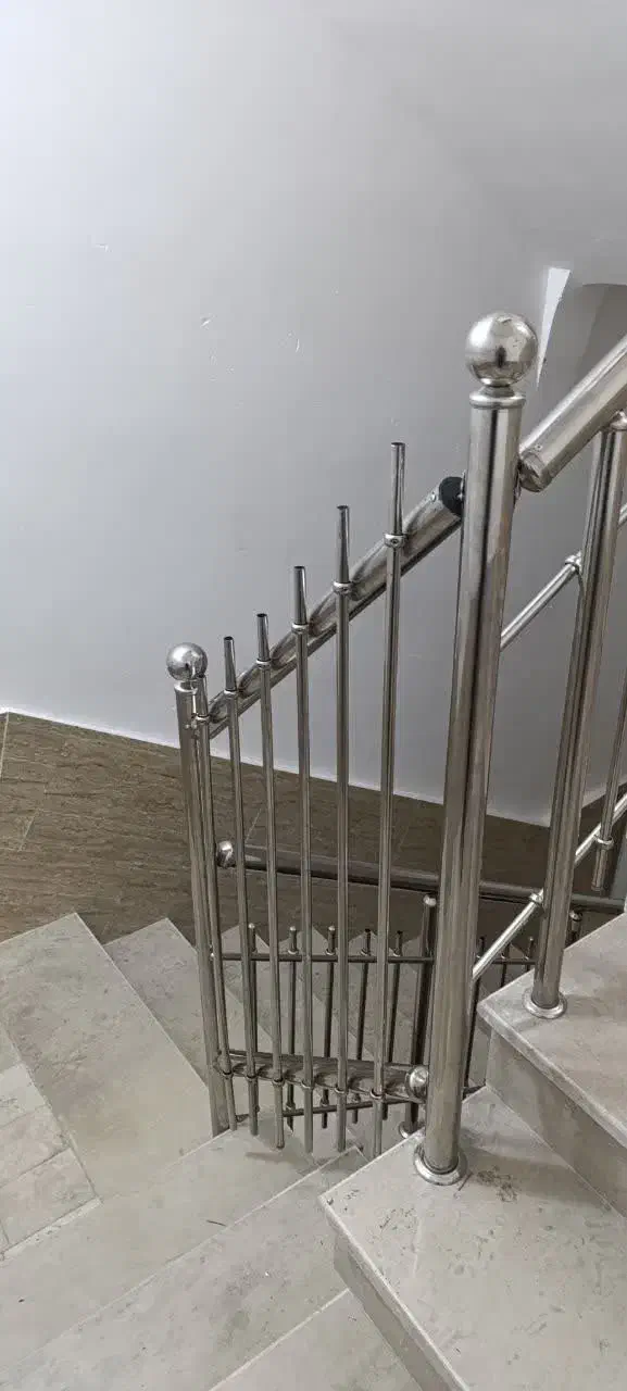 فروش آپارتمان|فروش آپارتمان|قم, شهرک شهرداری|دیوار