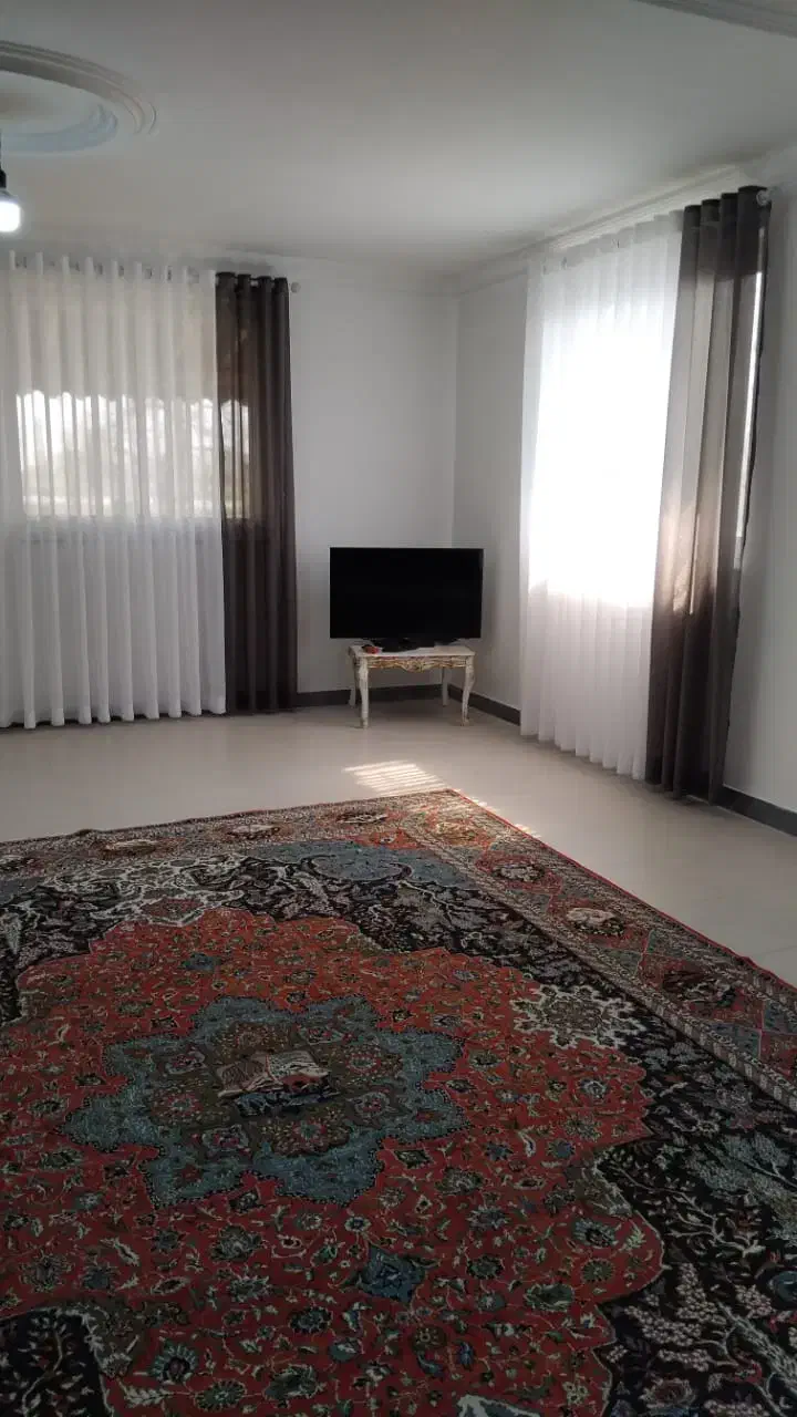 فروش خانه ویلایی ۱۵۰ متری ۲ خوابه در شهرک صنعتی|فروش خانه و ویلا|رشت, شهرک صنعتی|دیوار