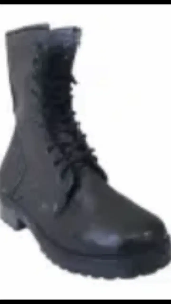 کفش|کیف، کفش، کمربند|آذرشهر, |دیوار