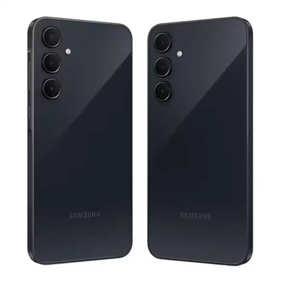 A35 128G Vietnam|موبایل|تهران, شهرک استقلال|دیوار