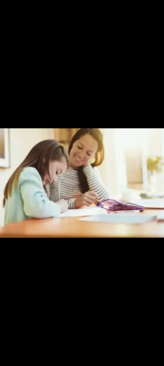 تدریس خصوصی در منزل|خدمات آموزشی|شهرکرد, |دیوار