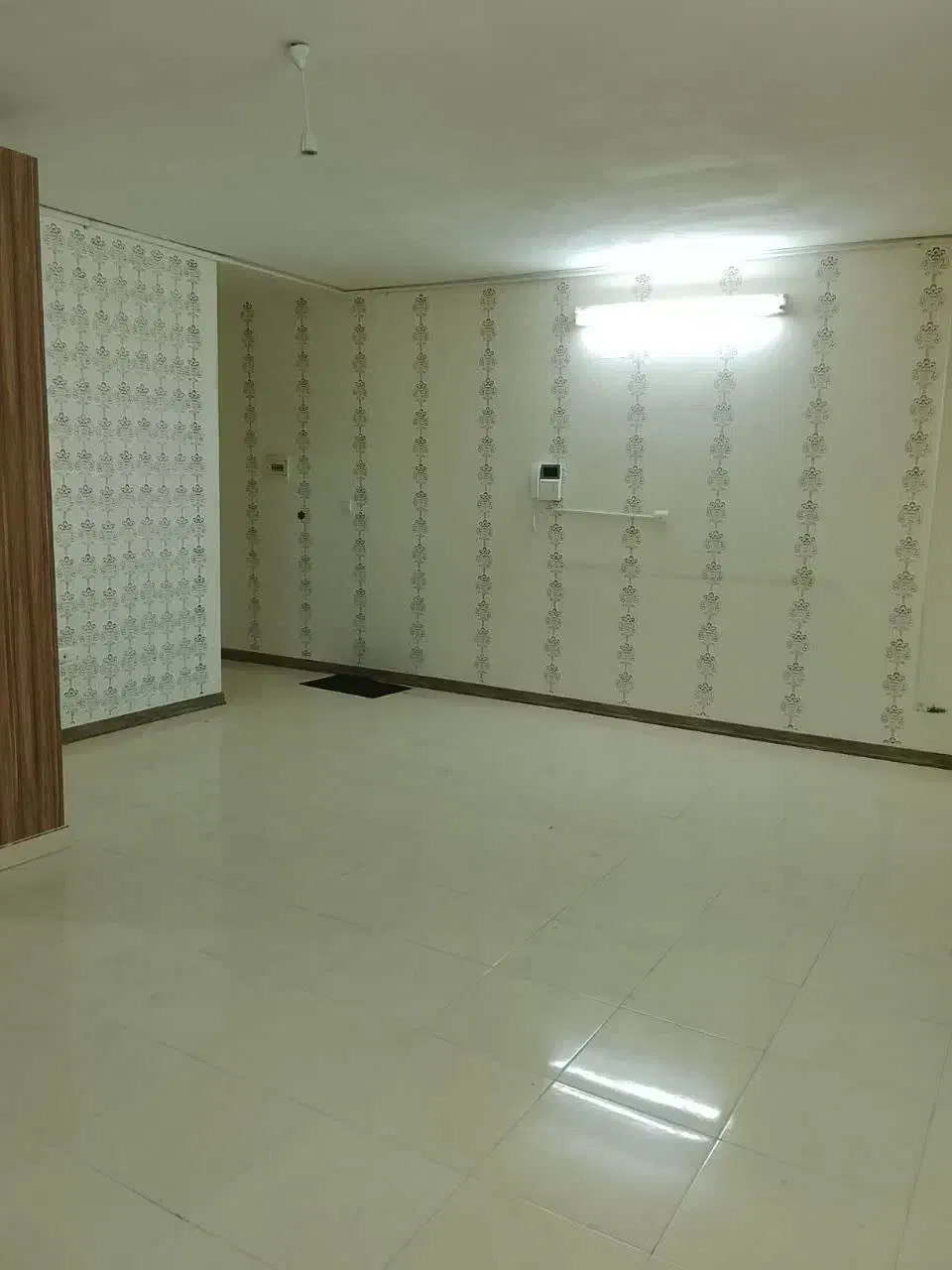 اجاره واحد۸۵متره دوخواب|اجارهٔ آپارتمان|مهدی شهر, |دیوار