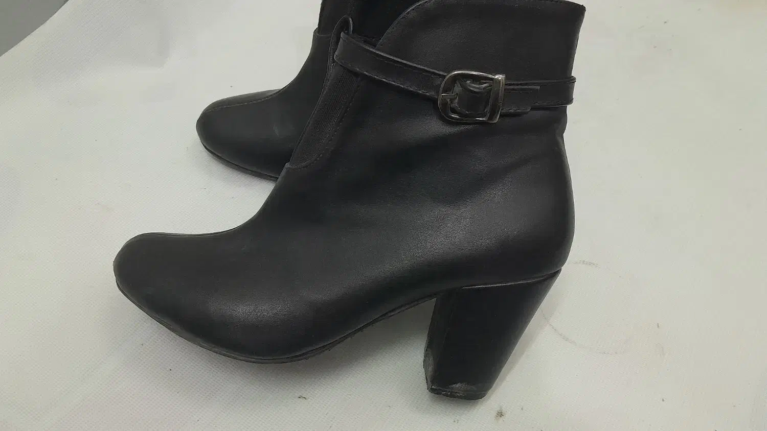 کفش زنانه|کیف، کفش، کمربند|زاهدان, |دیوار