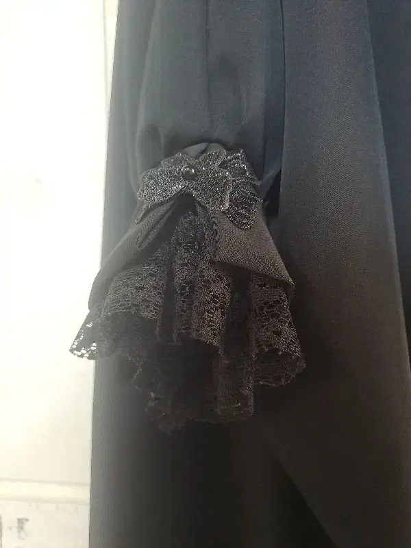 چادر عربی مچ مجلسی|لباس|ری, منصوریه منگل|دیوار