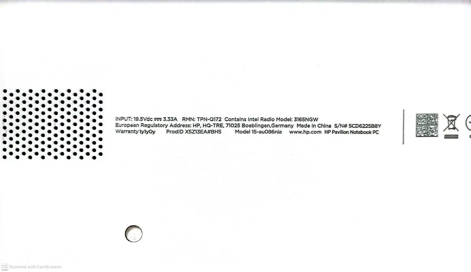 لپ تاپ معاوضه با ps4|رایانه همراه|هشتگرد, شهرک ریحانه|دیوار