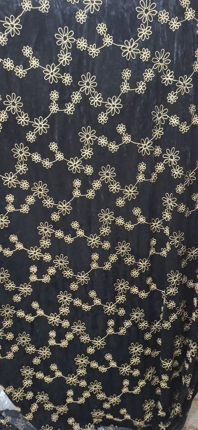 پارچه|لوازم خیاطی و بافتنی|قیامدشت - خاورشهر, |دیوار