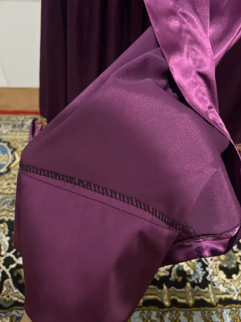 فروش لباس محلی|لباس|یاسوج, |دیوار