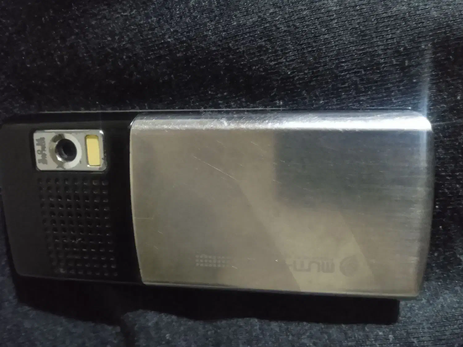 گوشی بلوتوث|موبایل|ارومیه, |دیوار