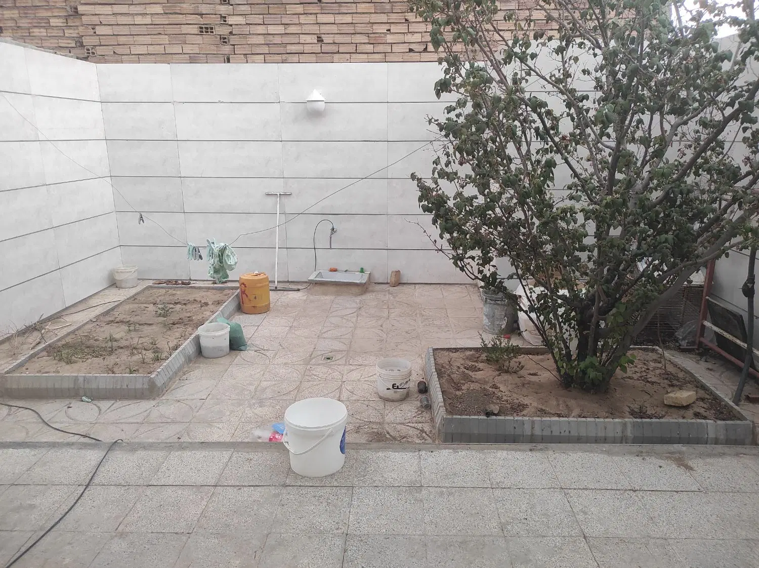 تصویر 10