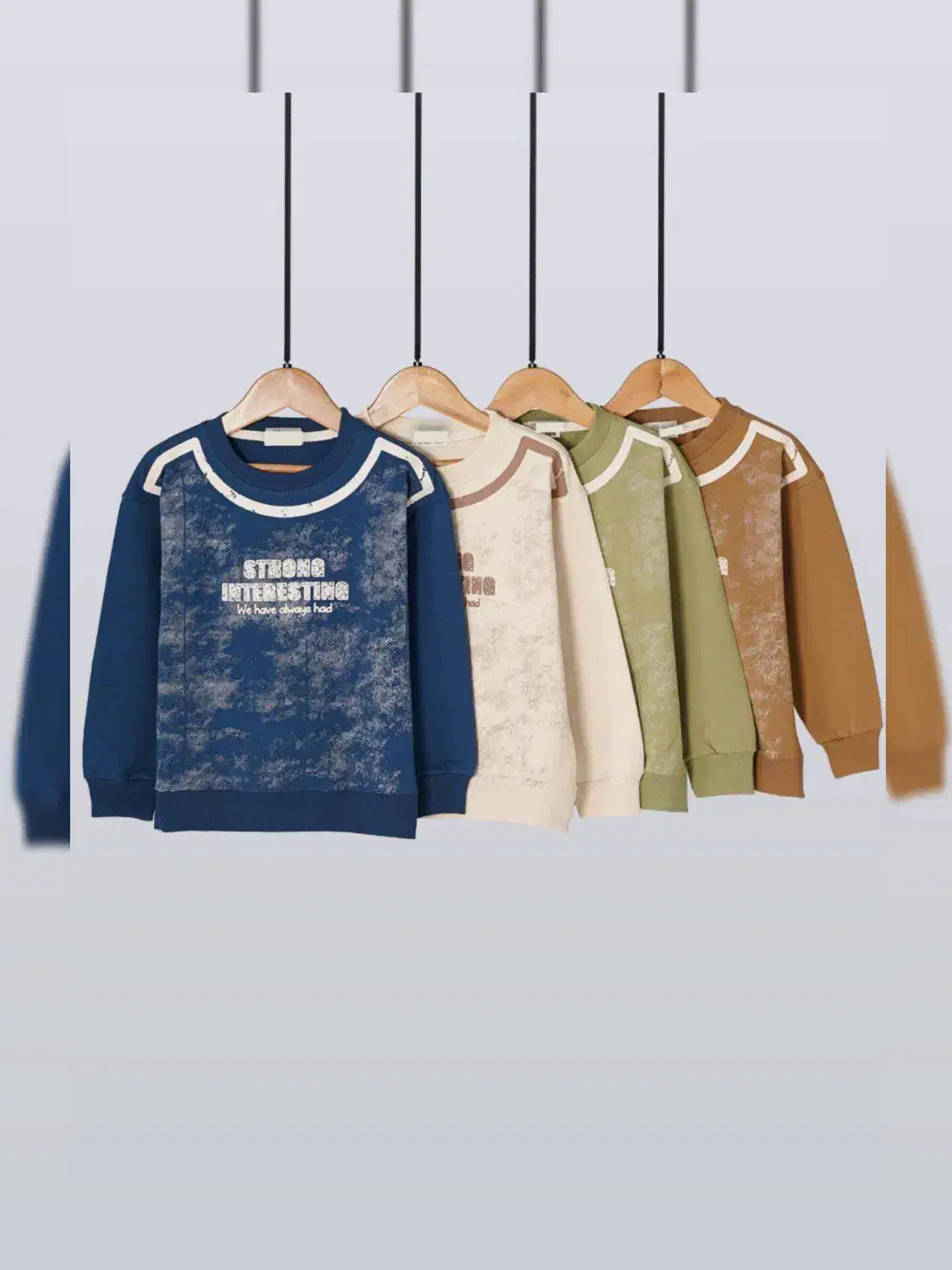 بلوز تک چاپ جدید با طرح خاص|لباس|اصفهان, جلفا|دیوار