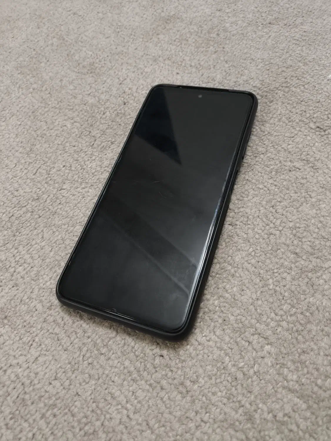 گوشی شیاعومی  x3|موبایل|اصفهان, خلجا|دیوار