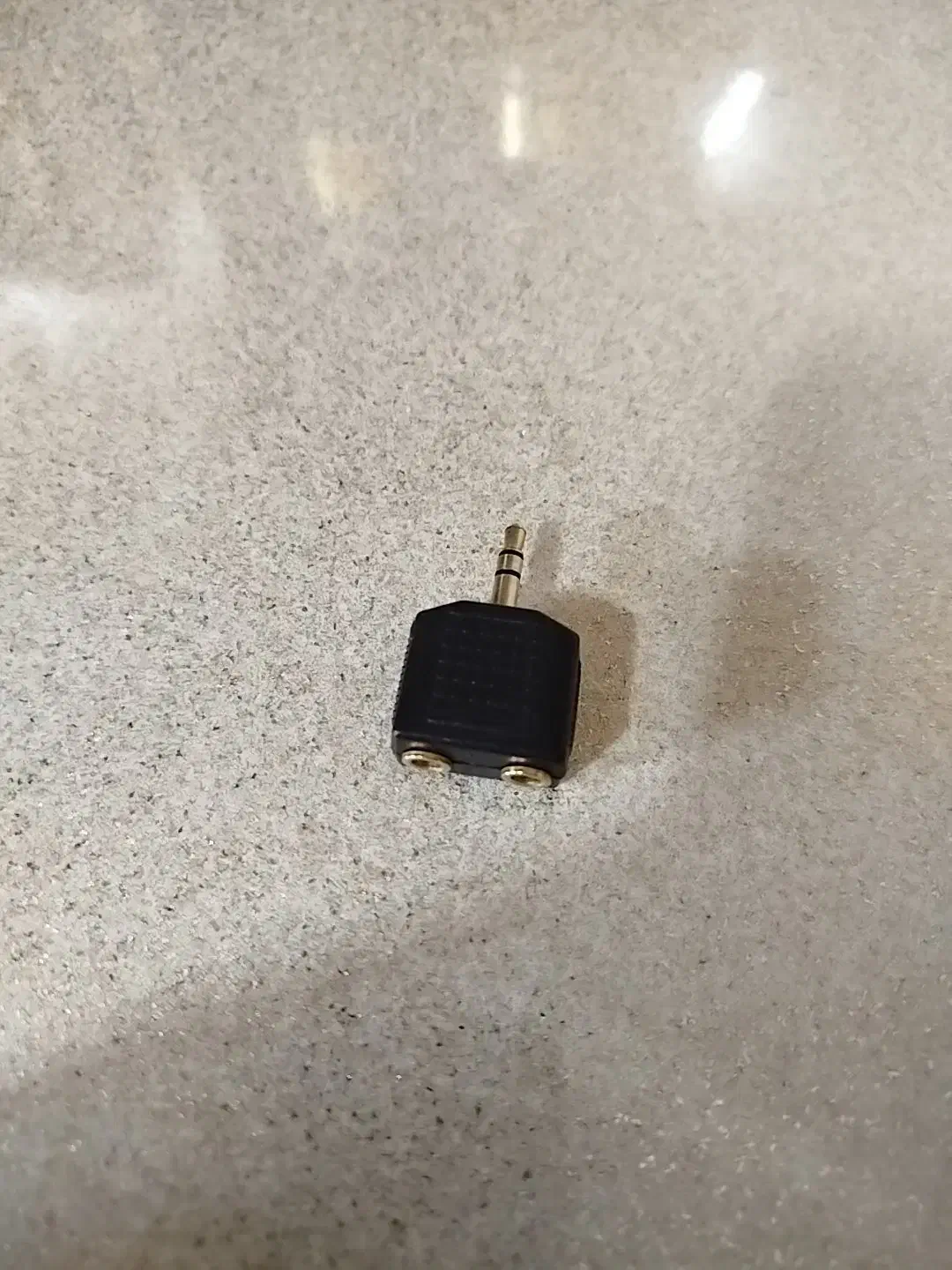 هدفون گیمینگ تسکو|قطعات و لوازم جانبی رایانه|بیرجند, |دیوار