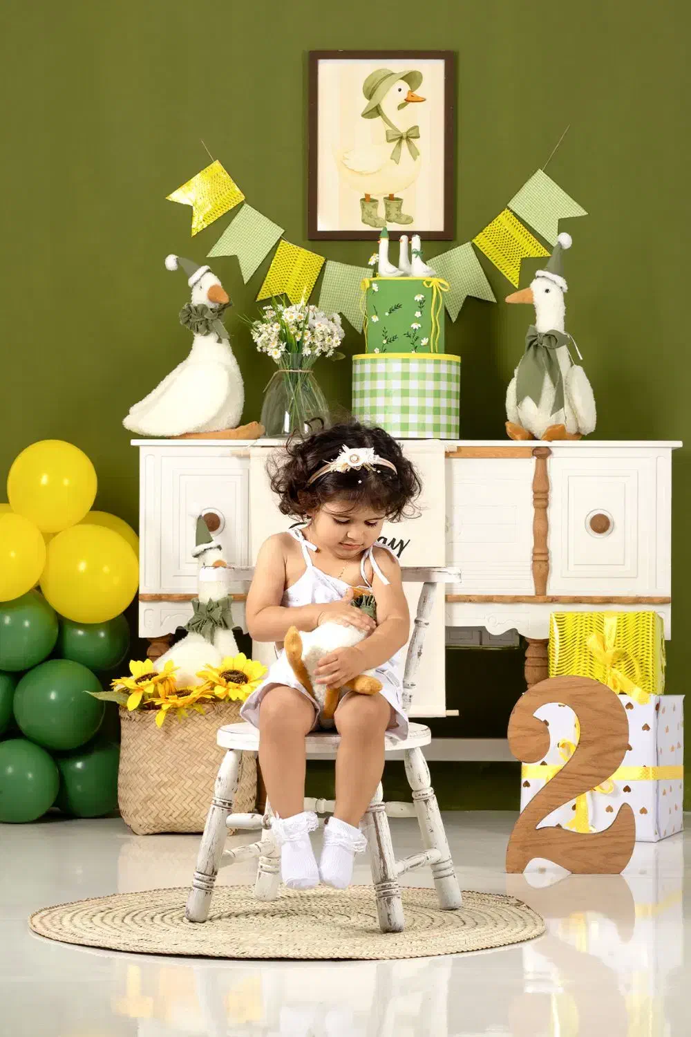 آتلیه عکاسی سان|خدمات پذیرایی، مراسم|بندرعباس, |دیوار