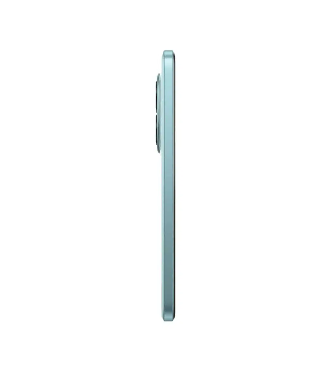 شیائومی گیگm8pro5G512|موبایل|کرج, مهرویلا جنوبی|دیوار