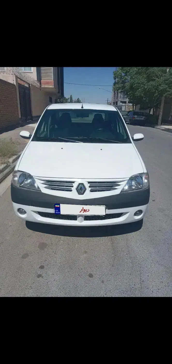 ال۹۰ مدل ۹۲ فول|خودرو سواری و وانت|مشهد, سید رضی|دیوار