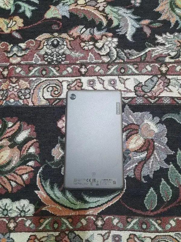 تبلت لنو|تبلت|شریف‌آباد, |دیوار