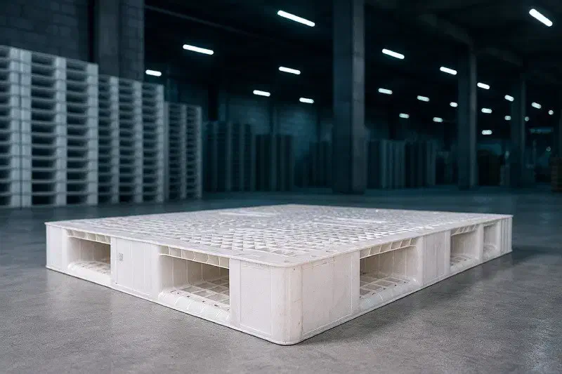 پالت سنگین 110*130|عمدهفروشی|کرج, اتمسفر|دیوار