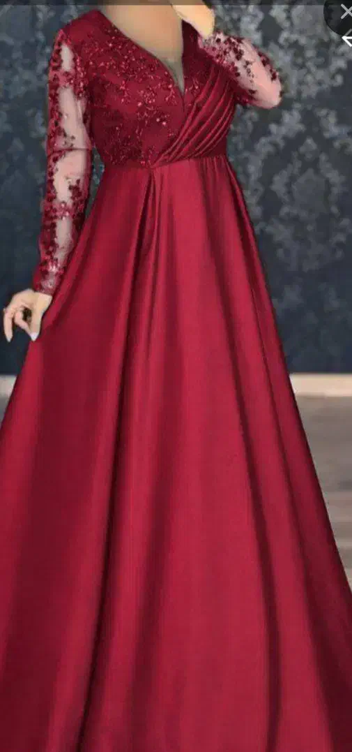 دوخت ودوز در چومه سید علوان|لباس|شادگان, |دیوار