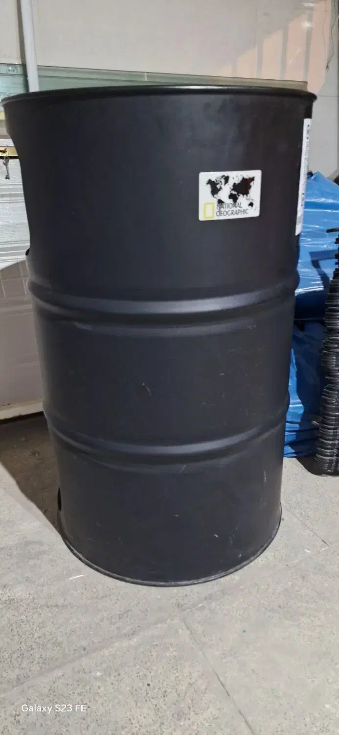 میز بشکه پیشخوان استند|فروشگاه و مغازه|قرچک, زیبا شهر|دیوار