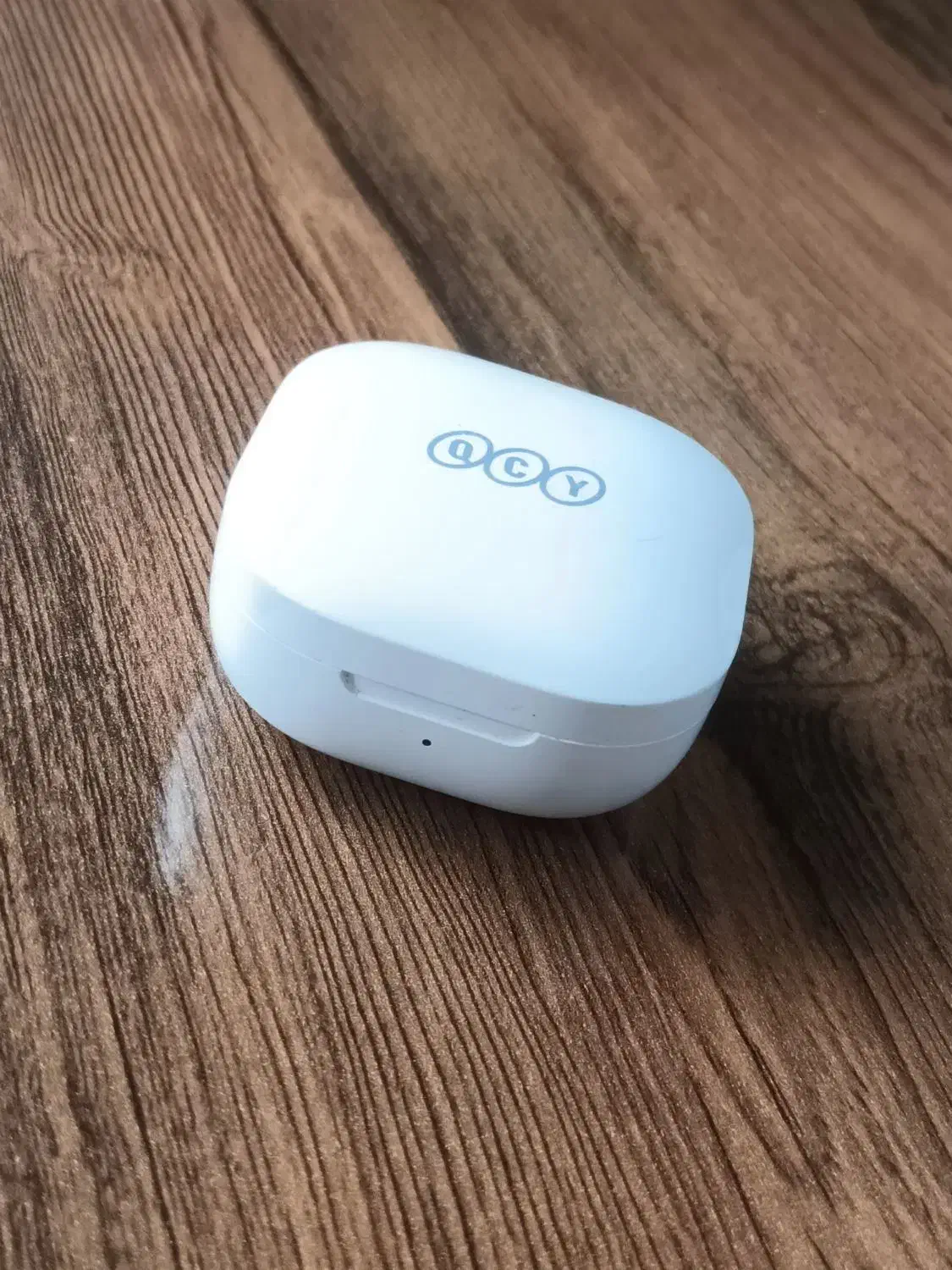 فروش ایرپاد QCY|لوازم جانبی موبایل و تبلت|سبزوار, پیام|دیوار